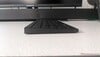 Вид сбоку на дизайн Razer Joro