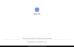 Honor Обзор планшета MagicPad 4 Linux
