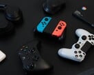 По словам создателя игры «Марио» Сигэру Миямото, технические характеристики теряют своё значение при покупке игровой консоли.