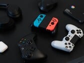 По словам создателя игры «Марио» Сигэру Миямото, технические характеристики теряют своё значение при покупке игровой консоли.