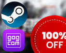 Metro 2033 Redux можно бесплатно скачать на GOG и Steam без каких-либо условий. (Источник изображения: 4A Games)