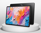В планшете TCL NXTPaper 11 Plus реализованы технологии, помогающие снять напряжение глаз и устранить блики. (Источник изображения: TCL)