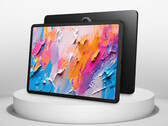 В планшете TCL NXTPaper 11 Plus реализованы технологии, помогающие снять напряжение глаз и устранить блики. (Источник изображения: TCL)
