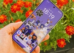 Обзор Xiaomi 17T