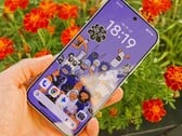 Обзор Xiaomi 17T