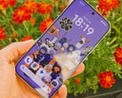 Обзор Xiaomi 17T