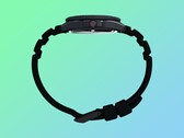 Дайверские часы Timex Deepwater Arctic 200 получили по-настоящему эффектное градиентное обновление