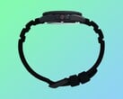 Дайверские часы Timex Deepwater Arctic 200 получили по-настоящему эффектное градиентное обновление