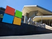 Windows 11 Экспериментальная сборка 26300.8497 распространяется среди Инсайдеров.