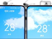 Скоро отверстие под камеру в дисплее станет ненужным (Изображение: Xiaomi)
