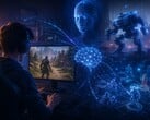 Согласно анализу Game Oracle, раскрытие информации об ИИ на платформе Steam может представлять риск для продаж.