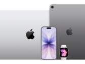 Обзор обновлений продукции Apple