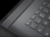 Последнее обновление Microsoft Surface Book произошло в 2017 году. (Источник: Microsoft)