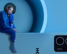 HMD Global выпустит первый смартфон без Nokia в первой половине 2024 года (Изображения: Nokia, Suomimobility)