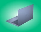 Новый OmniBook 5 14 от HP весит всего 1,16 кг.