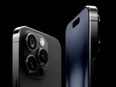 Appleожидается, что грядущая линейка iPhone 16 принесет с собой множество улучшений. (Источник изображения: AppleTrack)