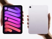 Игровой планшет Redmi, как говорят, будет выглядеть вот так, но с более узкими рамками. (Источник изображения: Digital Chat Station)