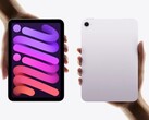 Игровой планшет Redmi, как говорят, будет выглядеть вот так, но с более узкими рамками. (Источник изображения: Digital Chat Station)