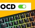 Компания Wooting только что запустила свой SOCD, чтобы бросить вызов Snap Tap от Razer, которые стали спорными дополнениями к игровому пространству. (Источник изображения: Wooting)