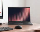 Ноутбук Dell Pro 3 Series 16 (P316265) содержит встроенную цифровую панель.