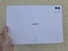 Honor Планшет MagicPad3 (Источник изображения: Marcus Herbrich)