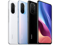 Xiaomi Redmi K40 Pro 