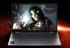 Маркетинговая команда AMD стремится доказать, что ноутбуки на базе процессоров Ryzen превосходят MacBook Neo с процессором Apple.