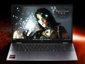 Маркетинговая команда AMD стремится доказать, что ноутбуки на базе процессоров Ryzen превосходят MacBook Neo с процессором Apple.