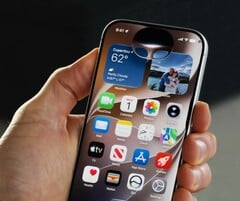 С выходом iOS 27 iPhone от Apple получит множество новых функций на базе искусственного интеллекта.