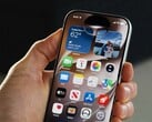 С выходом iOS 27 iPhone от Apple получит множество новых функций на базе искусственного интеллекта.