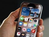 С выходом iOS 27 iPhone от Apple получит множество новых функций на базе искусственного интеллекта.