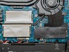 Asus TUF Gaming A16: память и твердотельный накопитель