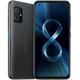 Asus ZenFone 8