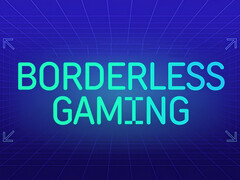 Разработчики пообещали еще больше многофункциональных обновлений. На картинке: изображение обложки программы. (Источник изображения: Steam)