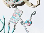 Новые часы Casio Baby-G x Hysteric Glamour BGD-10K