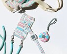 Новые часы Casio Baby-G x Hysteric Glamour BGD-10K