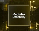 Dimensity 9400 может стать абсолютным игровым зверем (источник изображения: MediaTek)