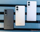 Телефоны Samsung следующего поколения, не относящиеся к классу "ультра", получат обновление аккумулятора (на фото: Galaxy S25 Edge; источник изображения: Notebookcheck)