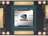 Эксклюзивная для Китая RTX 5090D может быть выпущена уже в январе следующего года. (Источник изображения: Nvidia)