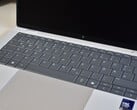 Снимаемая пользователем клавиатура ноутбука HP EliteBook X G2i 14.