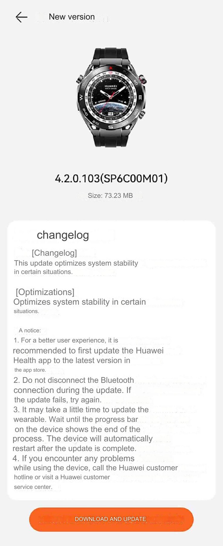 (Источник изображения: Huawei Central)