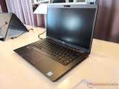 Dell и Google объединяются для выпуска Latitude 5300 2-в-1 и 5400 Chromebook Enterprise Edition