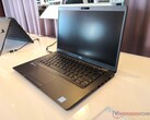 Dell и Google объединяются для выпуска Latitude 5300 2-в-1 и 5400 Chromebook Enterprise Edition