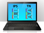 Изображение: laptopscreen.com