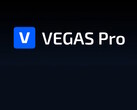Magix выпускает программу для редактирования видео Vegas Pro 23 с GPU-ускорителем Vegas Core Engine. (Источник изображения: Magix)