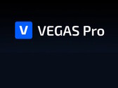 Magix выпускает программу для редактирования видео Vegas Pro 23 с GPU-ускорителем Vegas Core Engine. (Источник изображения: Magix)