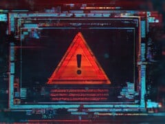 Вредоносная карта в Workshop привела к заражению RAT-программами и взлому сервера Discord в игре Meccha Chameleon.