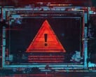 Вредоносная карта в Workshop привела к заражению RAT-программами и взлому сервера Discord в игре Meccha Chameleon.