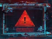 Вредоносная карта в Workshop привела к заражению RAT-программами и взлому сервера Discord в игре Meccha Chameleon.
