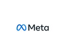 Компания Meta сообщает, что новые инструменты для борьбы с мошенничеством и системы обнаружения ИИ распространяются по всем WhatsApp, Facebook и Messenger.